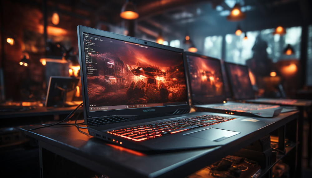 4 conseils pour choisir un meilleur PC portable gamer ?