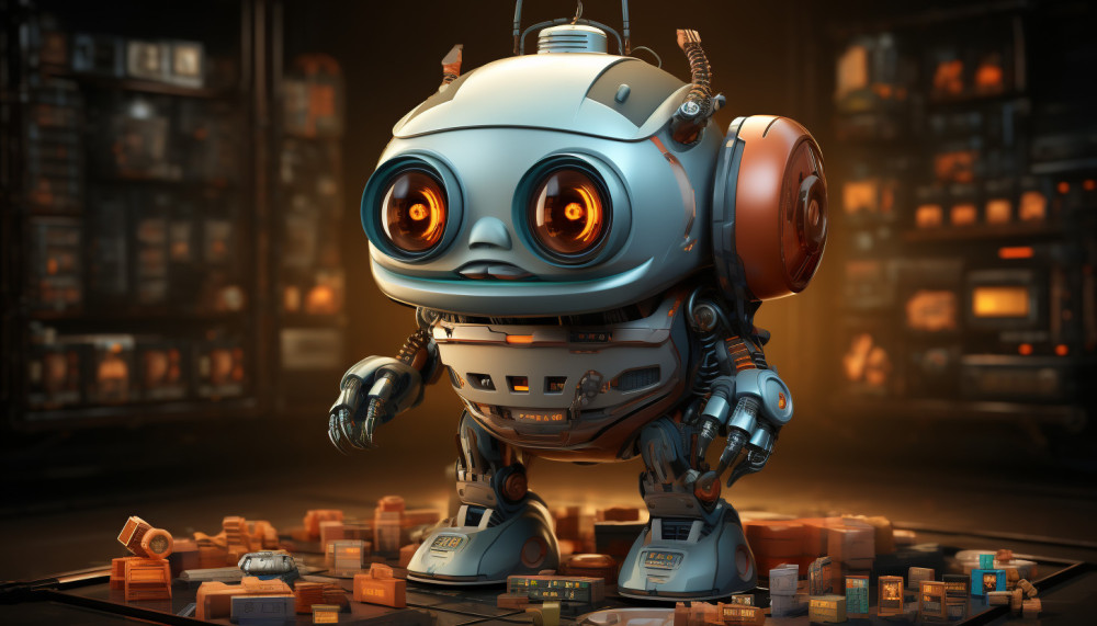 À quel prix peut-on créer un chatbot sur Botnation ?