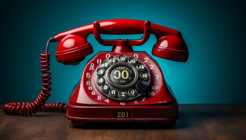 Appeler en inconnu d’un mobile ou d’un fixe : comment y parvenir ?