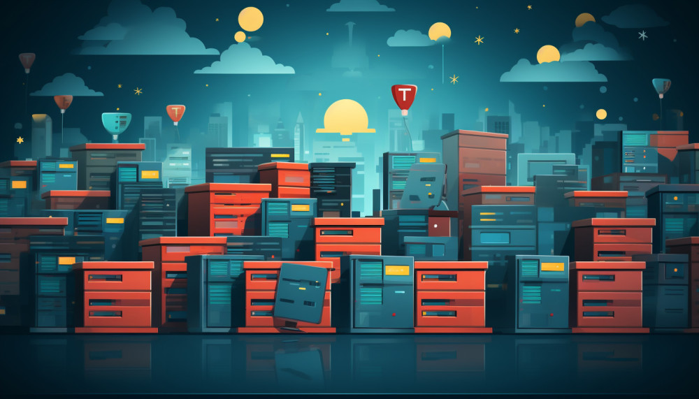 Choisir un hébergeur web : les critères