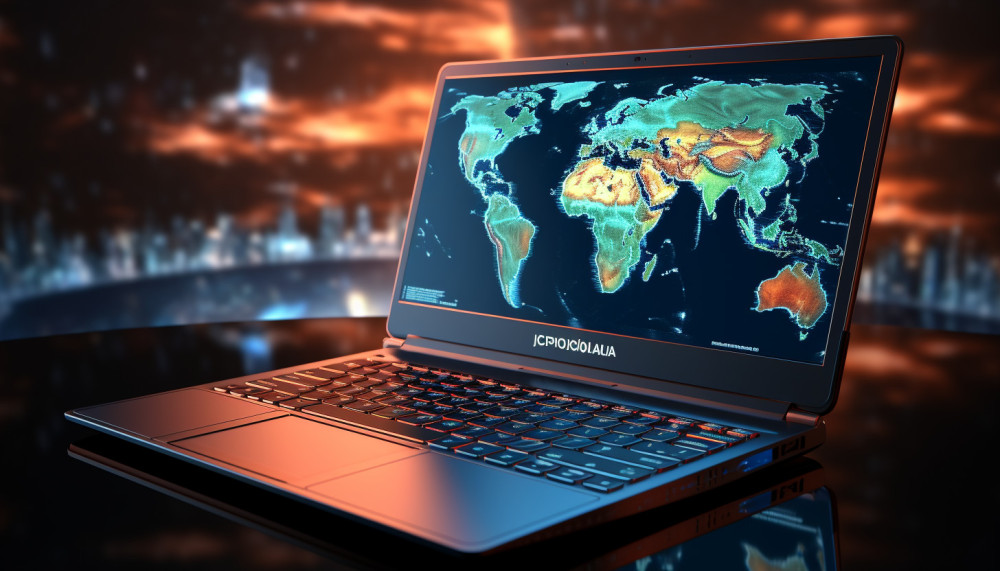 Comment assurer sa sécurité sur internet ?