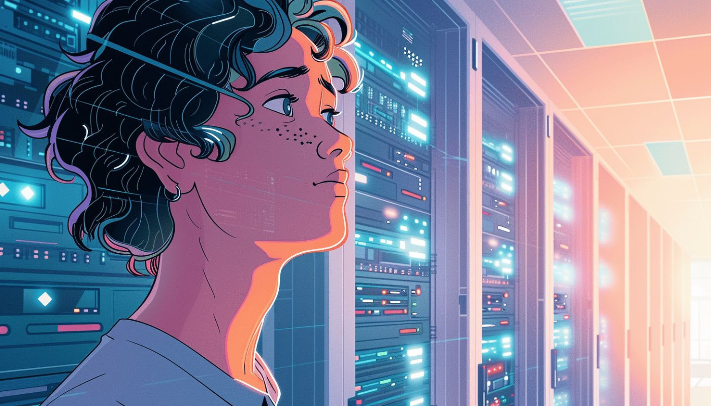 Comment choisir un hébergeur web pour une performance sans compromis