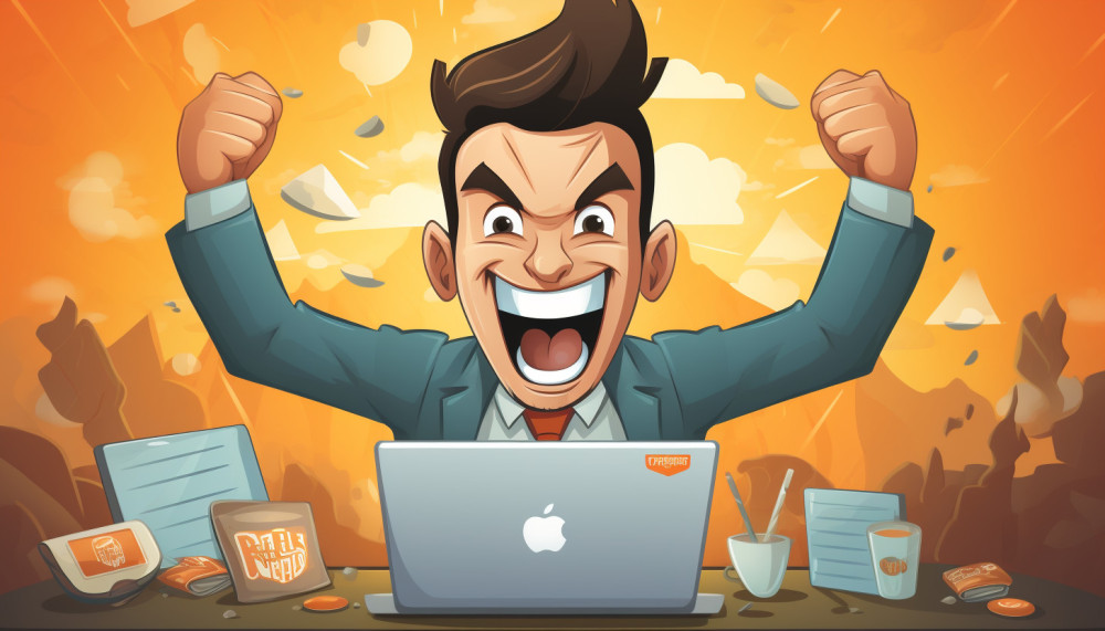 Comment entretenir son site WordPress sans être un expert ?