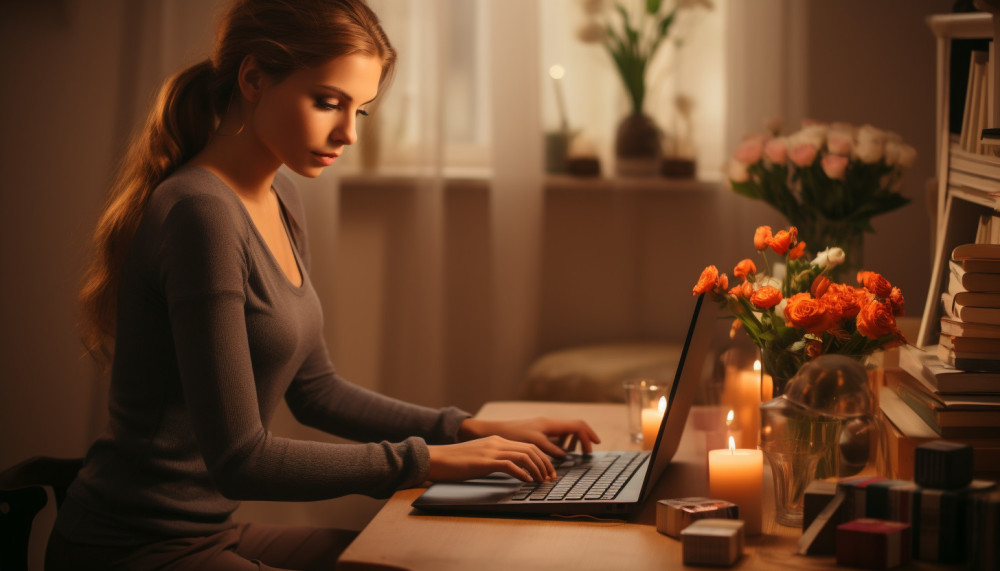Comment faire des achats en ligne ?