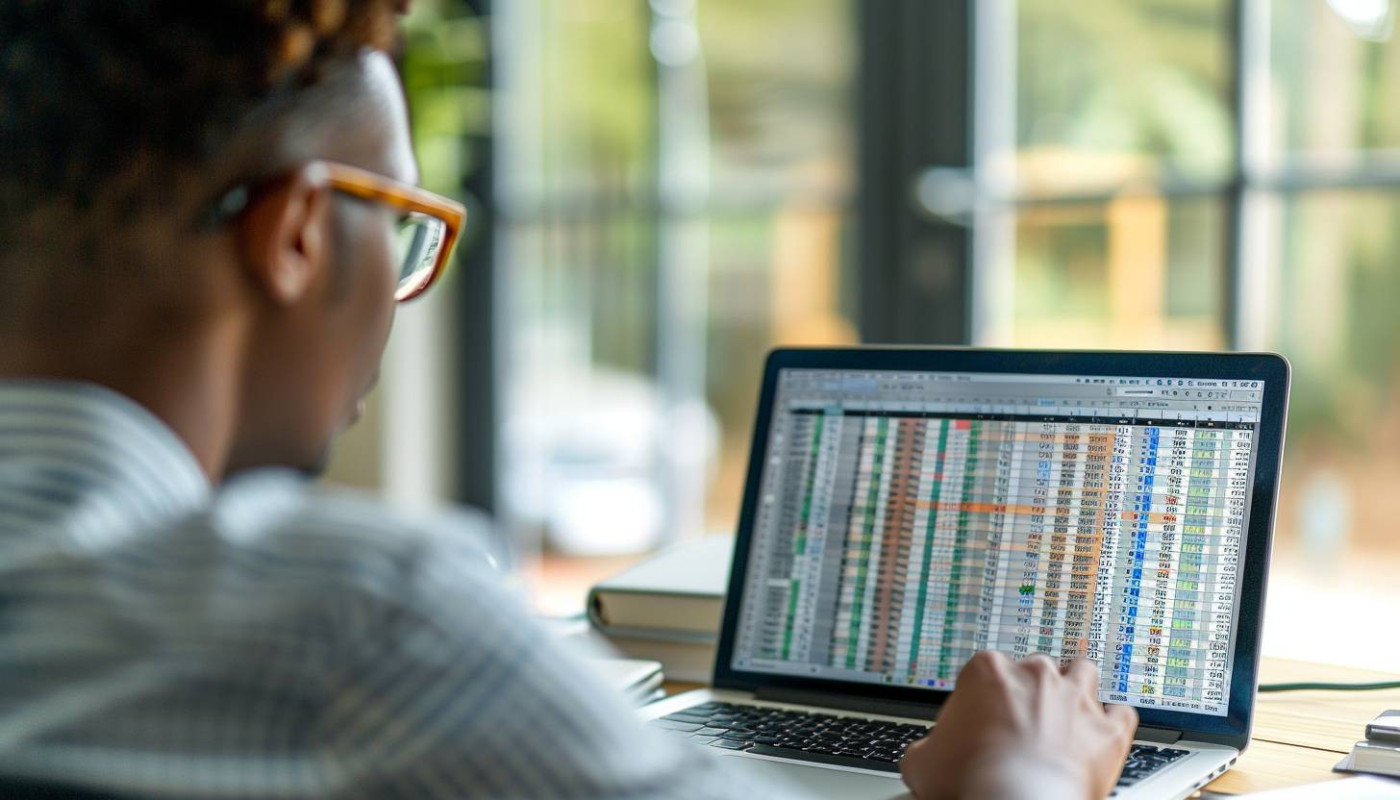 Comment l'apprentissage d'Excel peut transformer votre carrière