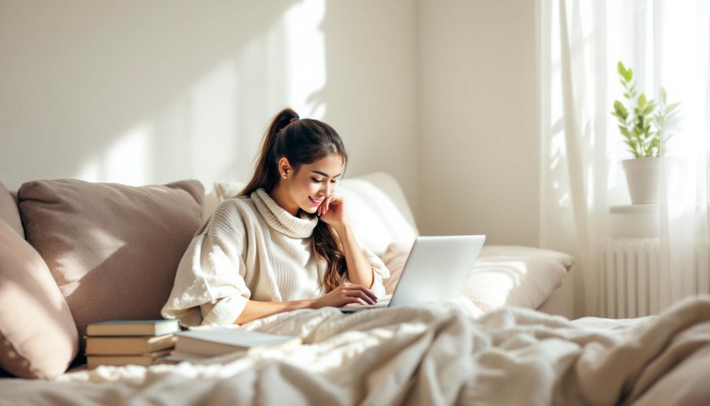 Comment maximiser l'utilisation des ressources éducatives gratuites en ligne ?