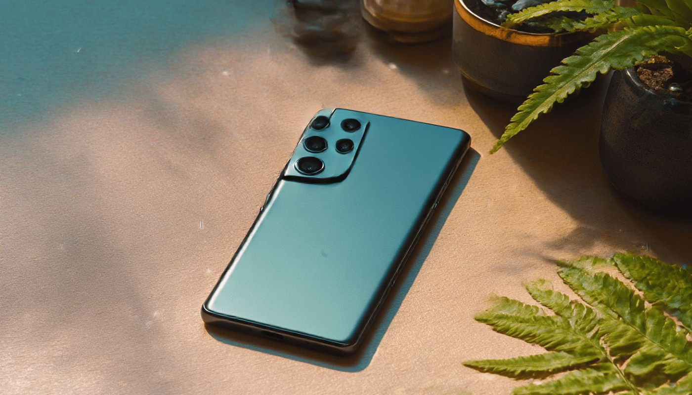 Comparatif détaillé des meilleurs smartphones à budget réduit de 2023