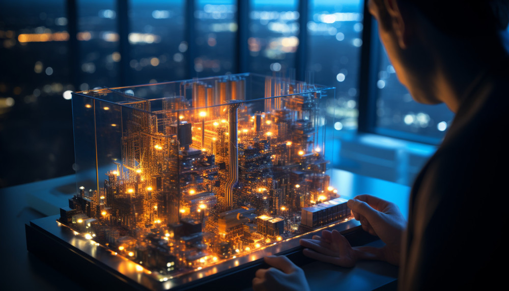 Comprendre la technologie 5G : avantages et déploiement