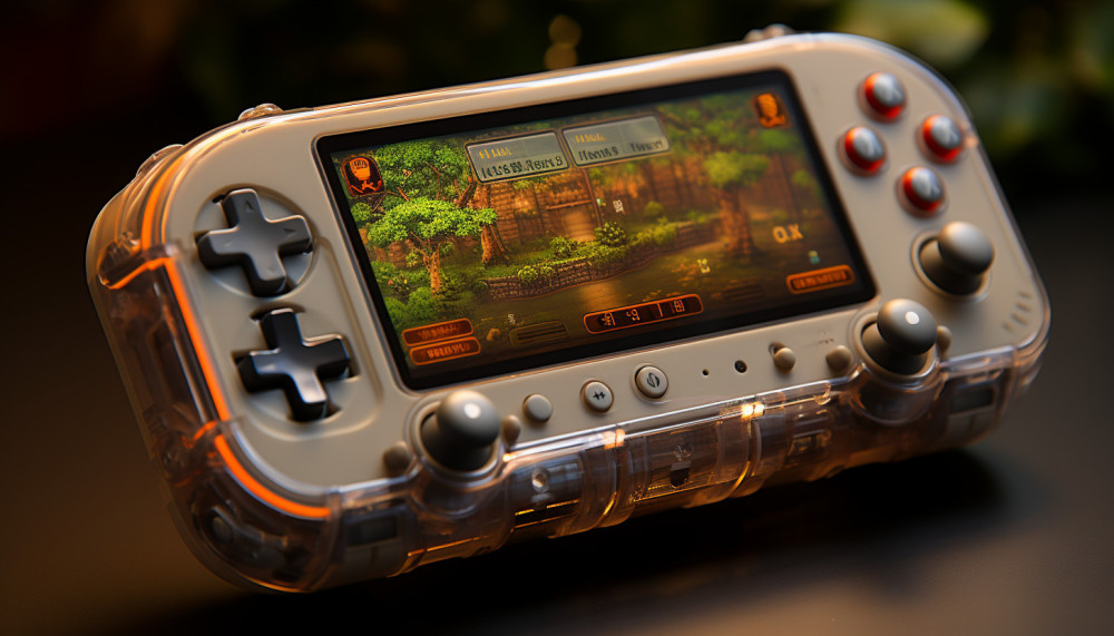 Consoles portables : avantages, inconvénients et facteurs de choix
