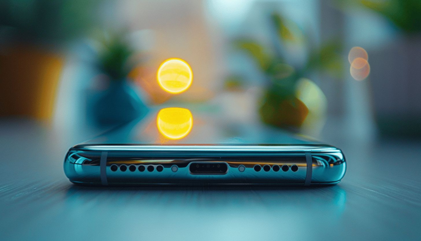 Décryptage des capteurs photo sur les smartphones de milieu de gamme où trouver la meilleure qualité