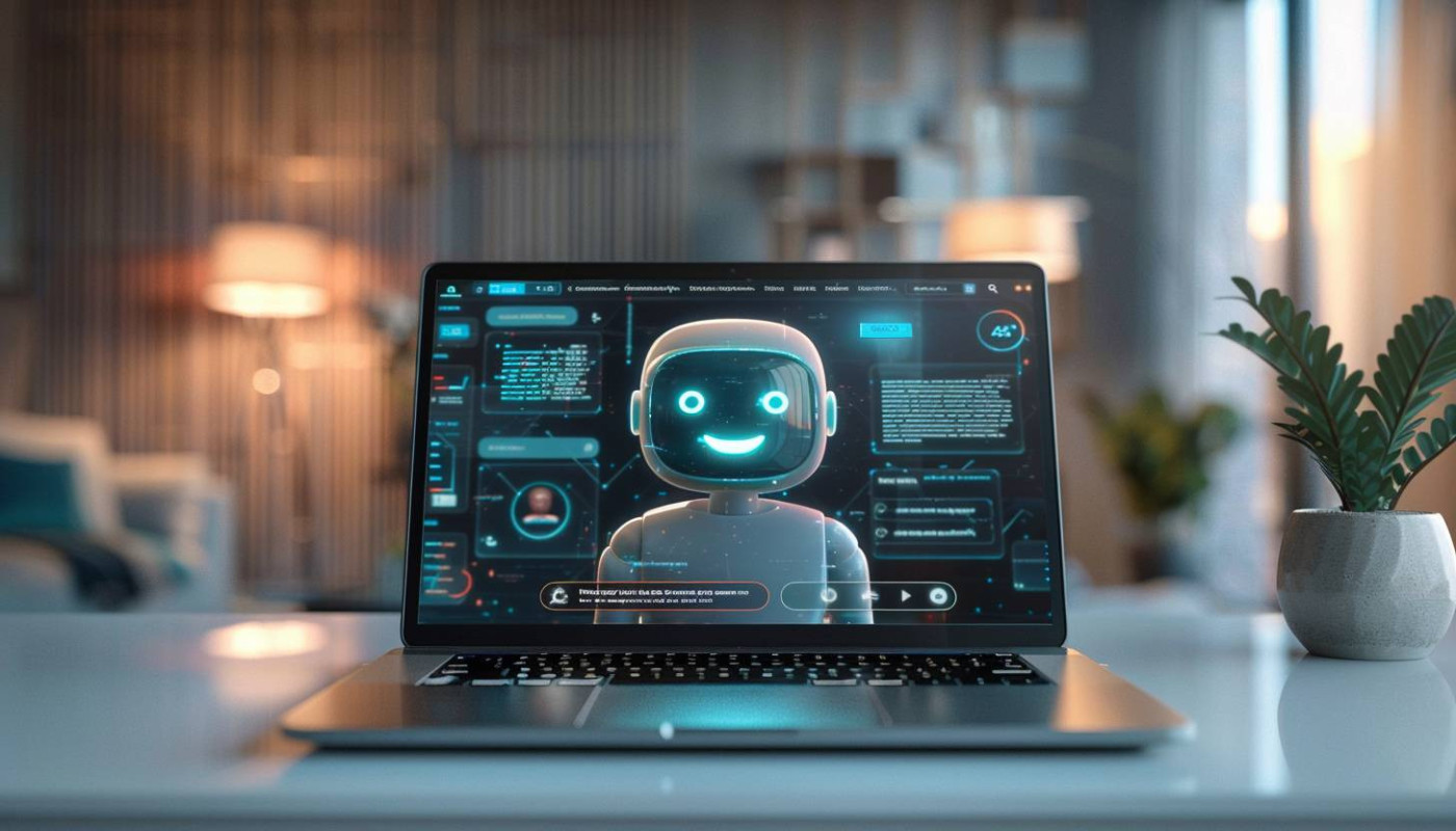 Étapes essentielles pour développer un chatbot efficace et interactif