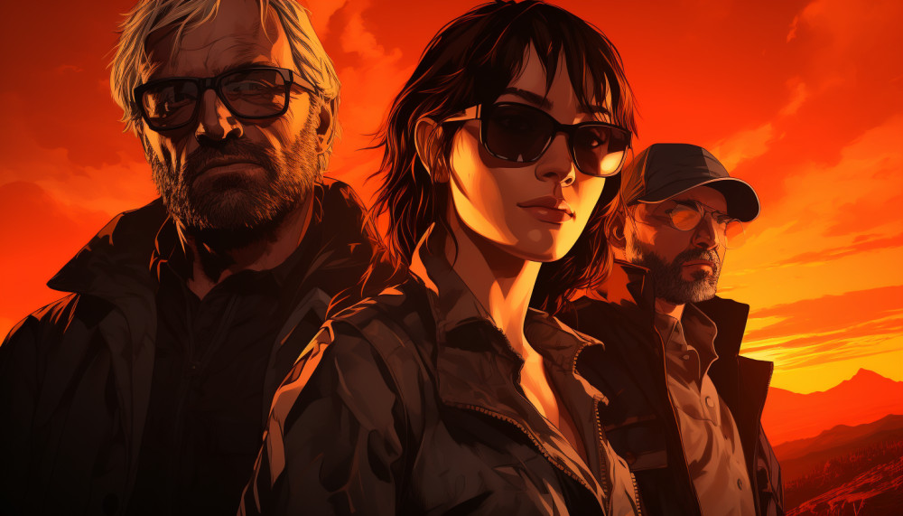 Hébergeur de serveur GTA V : quels sont les avantages ?
