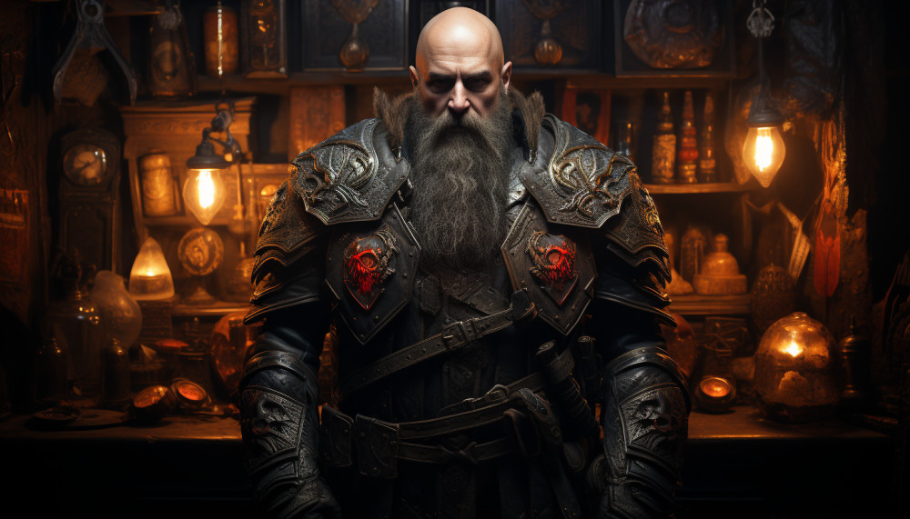 Jeux vidéo Diablo 4 : quelques astuces pour gagner des armures de monture gratuitement