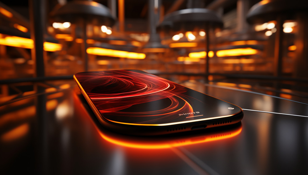 Le smartphone Poco F4 GT : que faut-il savoir ?