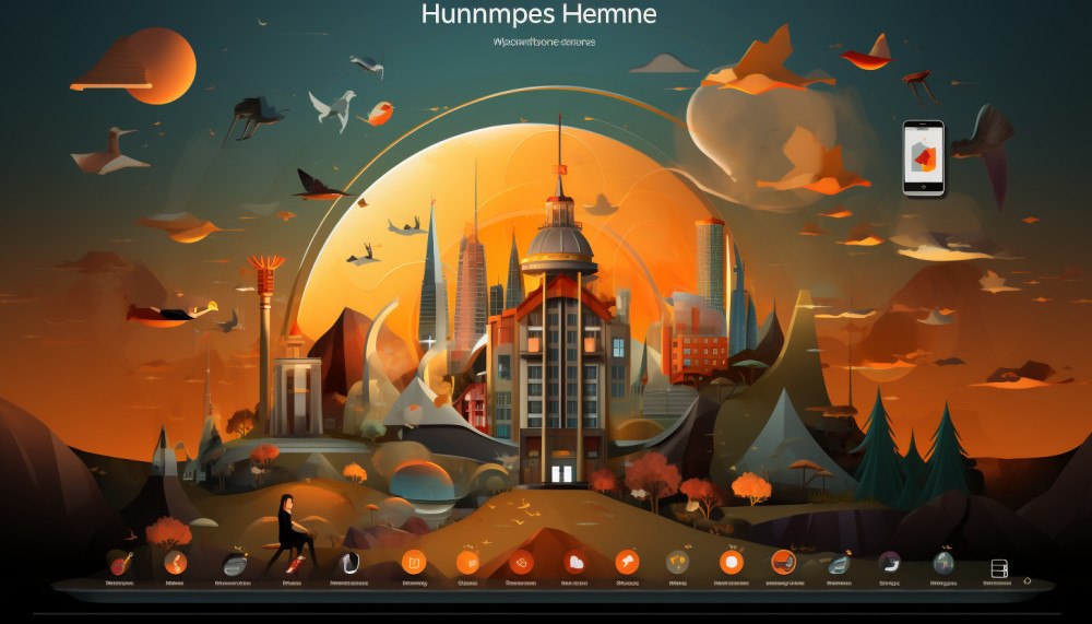 Les améliorations apportés par les Smartphones dans la vies des humains