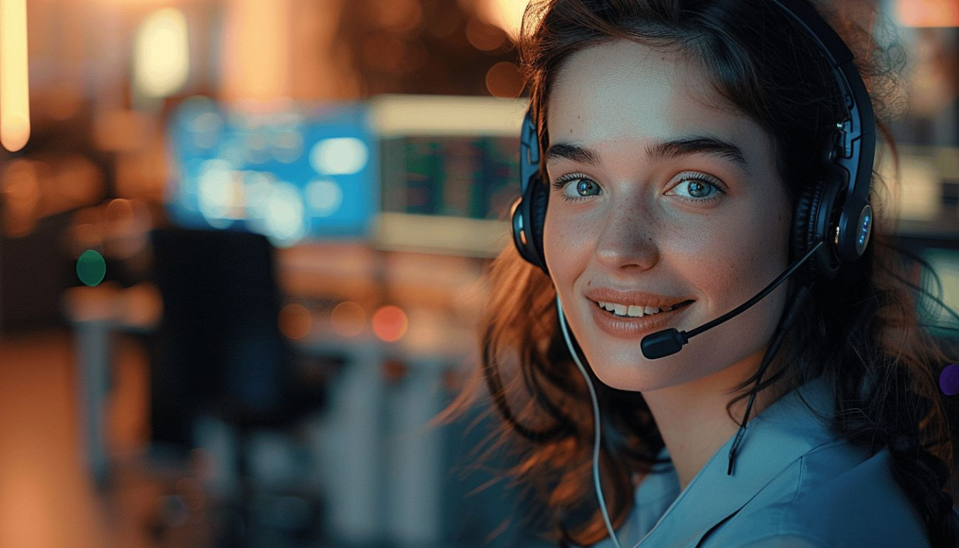 Les avantages des assistants virtuels dans l'amélioration du service client