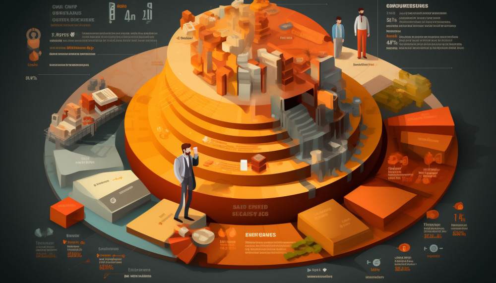 Les types d’audit SEO