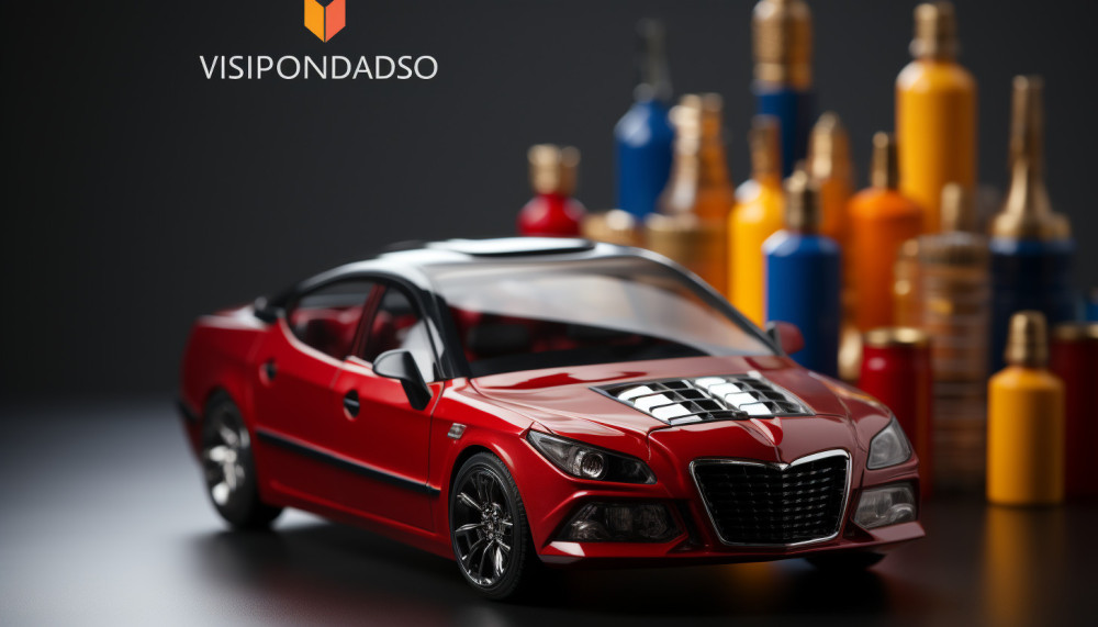 L’essentiel à savoir sur l’application Visorando