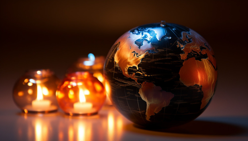 L’internet : C’est quoi ?