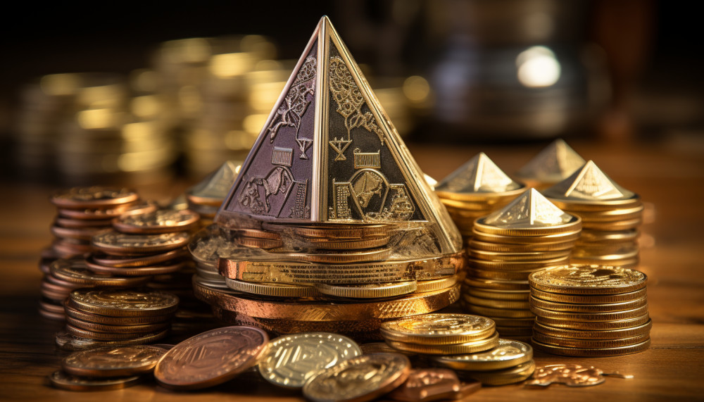 Pourquoi et comment investir dans les cryptomonnaies ?