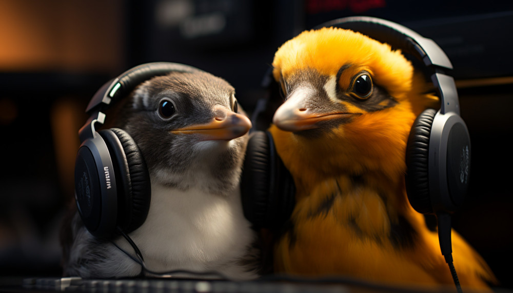 Pourquoi passer de Microsoft à Linux ?