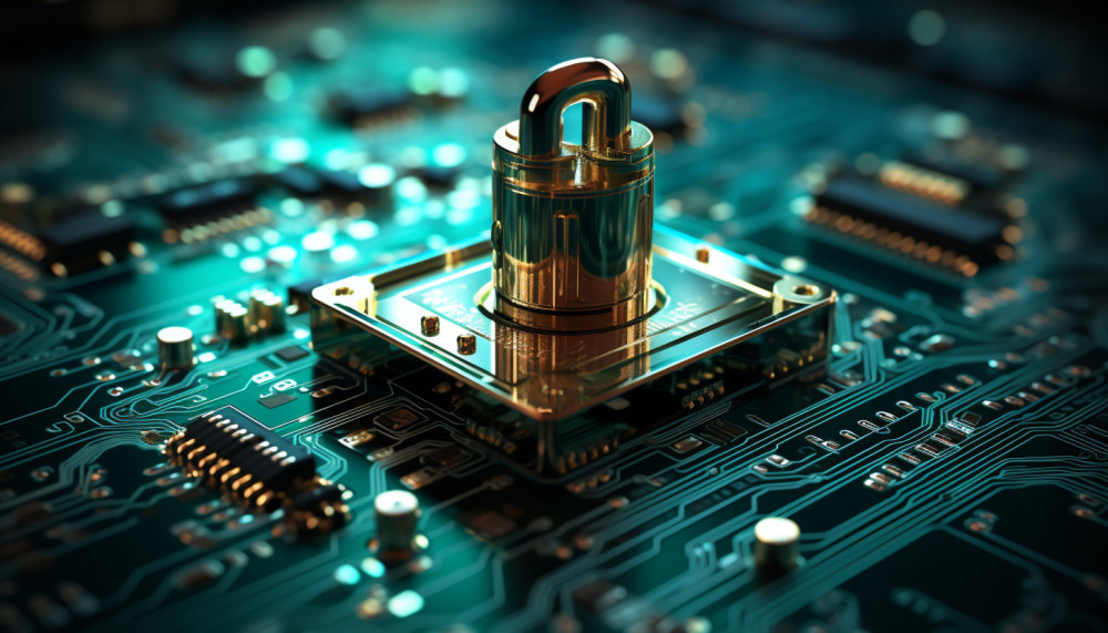 Pourquoi souscrire une assurance cyber risques ?