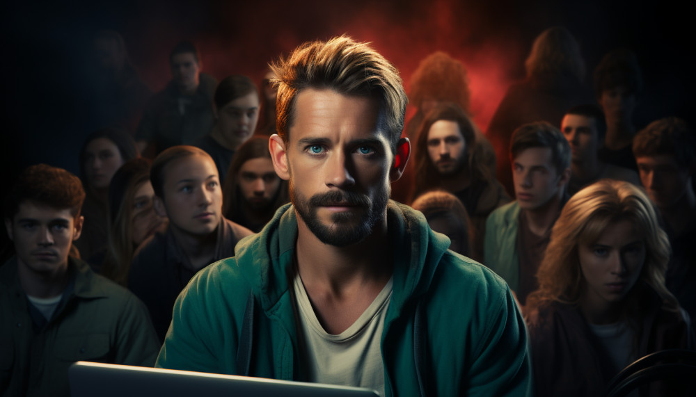 Pourquoi suivre les films en streaming gratis ?