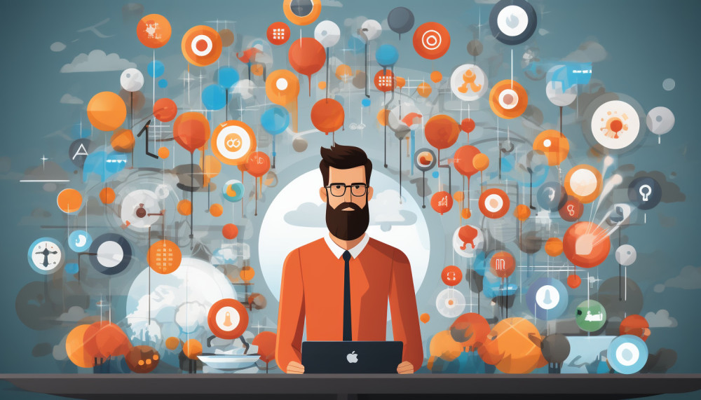 Quelle est l’importance d’un référencement naturel Seo ?