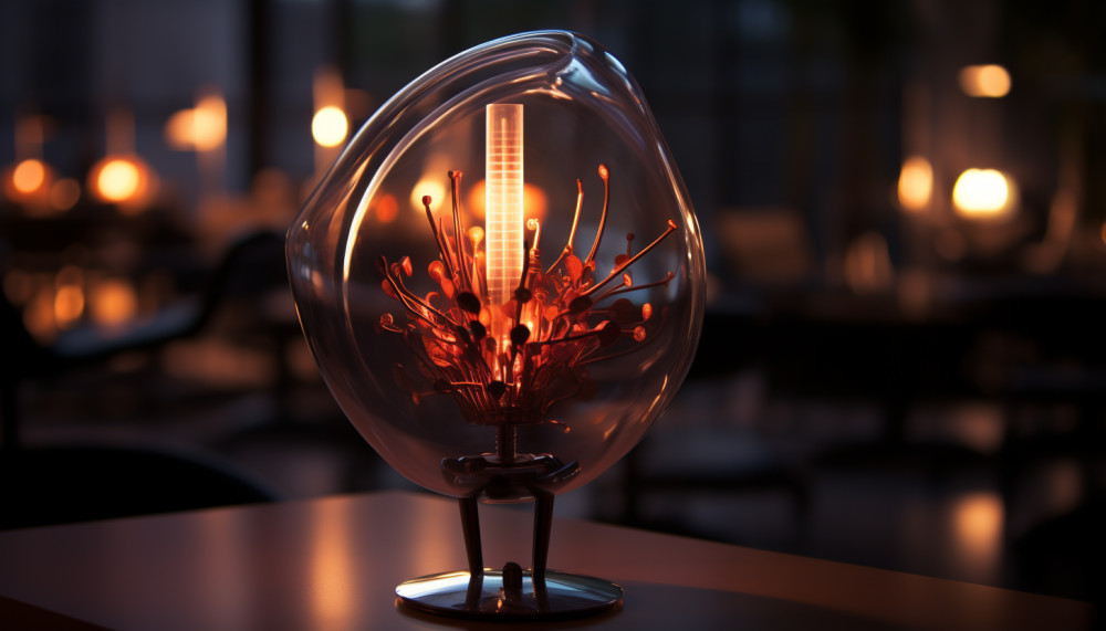 Quelles sont les influences des nouvelles technologies sur le développement d’une entreprise ?