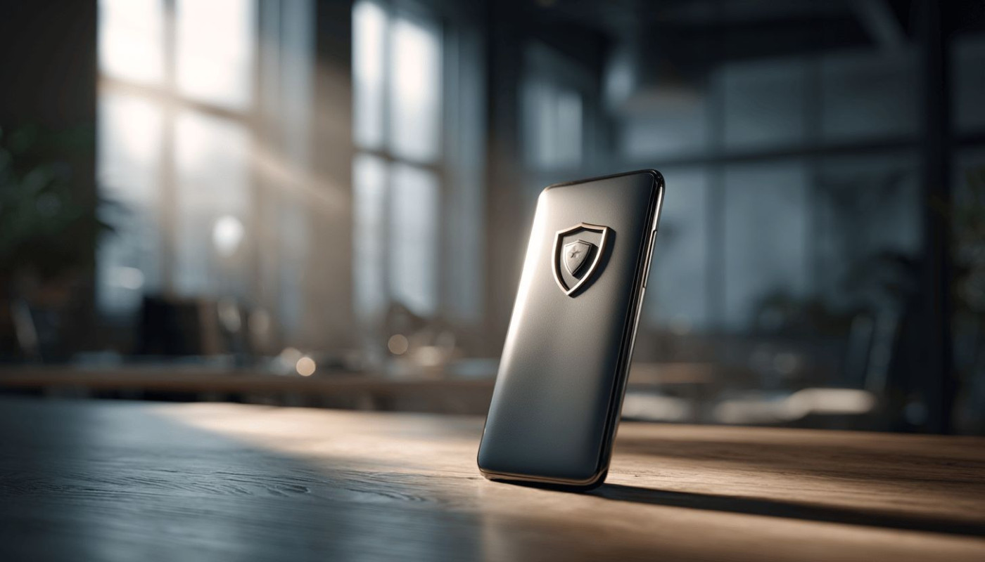 Sécurité des smartphones conseils pour protéger vos données personnelles