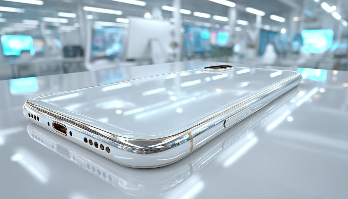 Stratégies efficaces pour améliorer l'autonomie des smartphones 2023