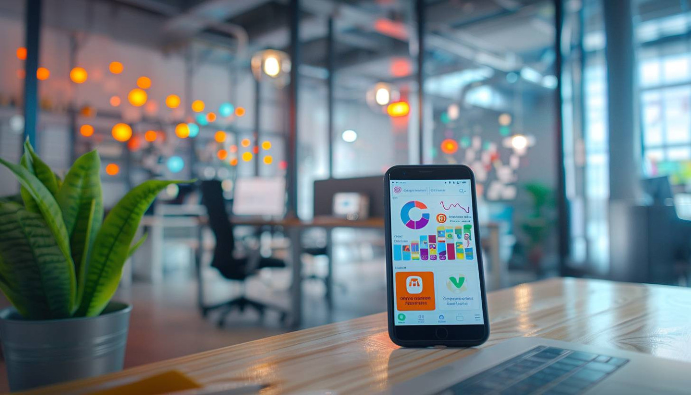 Stratégies innovantes pour augmenter l'engagement sur les réseaux sociaux