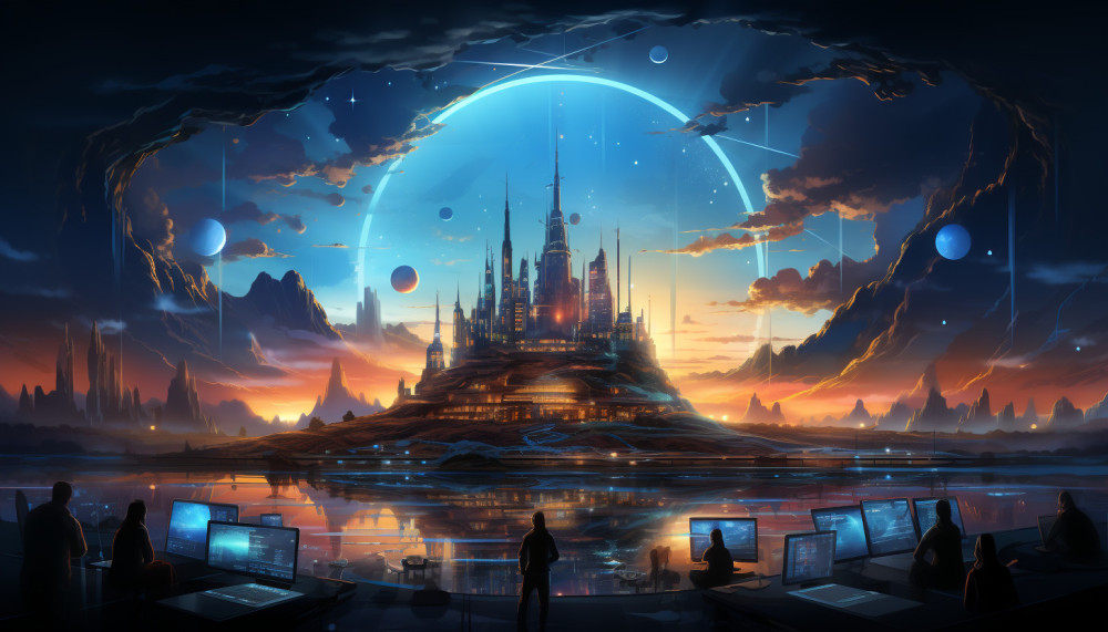 Technologie : 2 meilleurs thèmes WordPress en 2021