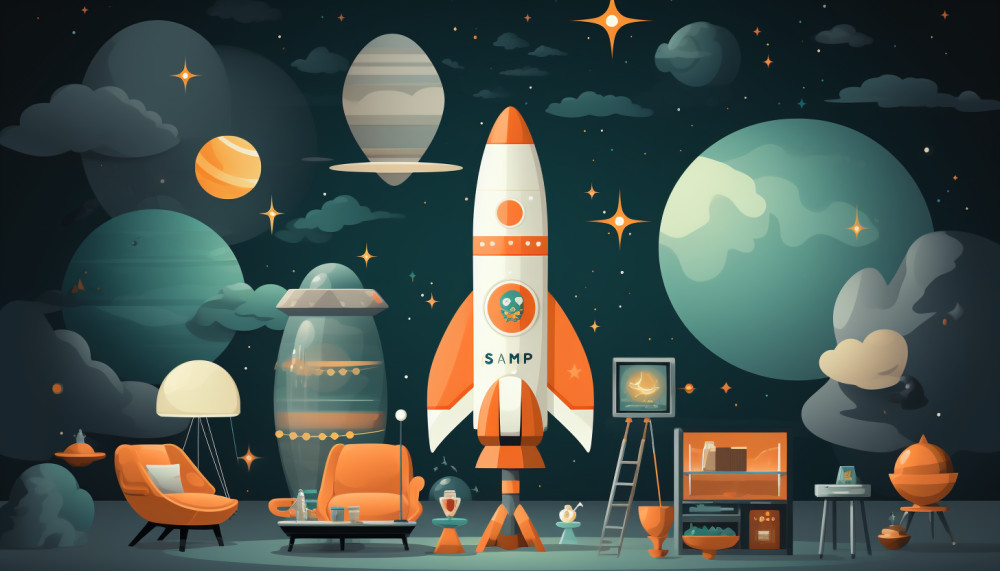 Tout savoir sur le plugin d’espace membre de WordPress