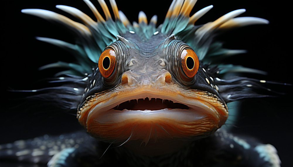 Un chabot pour votre entreprise : à quoi sert-il ?