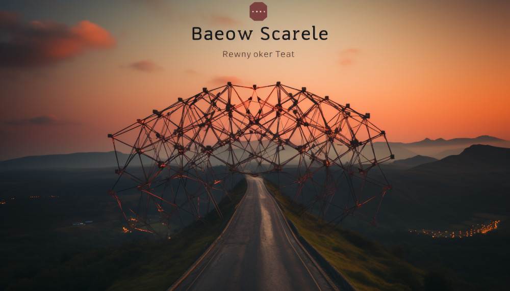 Utiliser Laravel pour créer votre première application web