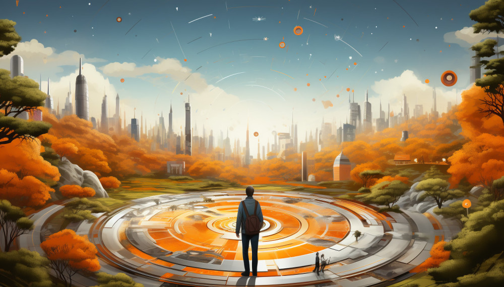 Webmarketing : Comment tracer et analyser le parcours utilisateur